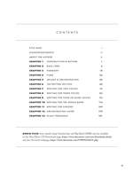 Exploring Jazz Arranging Product Image