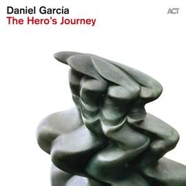 The Hero's Journey