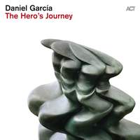 The Hero's Journey