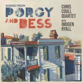 Songs From Porgy and Bess