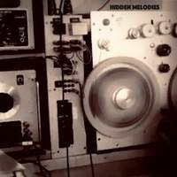 Hidden Melodies