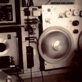 Hidden Melodies