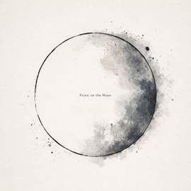 Picnic on the Moon
