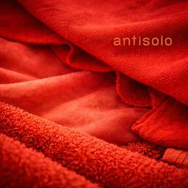 antisolo (remastered 2026)