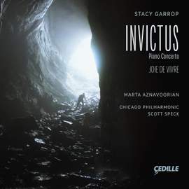 INVICTUS