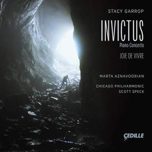 INVICTUS