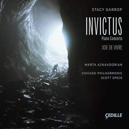 INVICTUS