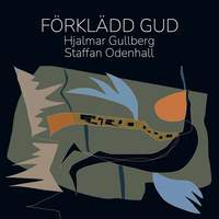 Förklädd gud