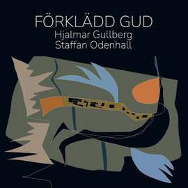 Förklädd gud