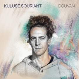 Douva