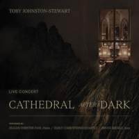Cathedral After Dark (Live)