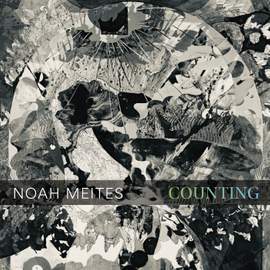 Noah Meites: COUNTING