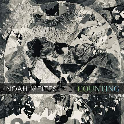 Noah Meites: COUNTING