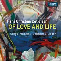 Of Love and Life