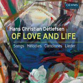Of Love and Life