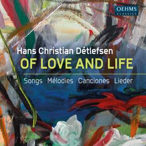 Of Love and Life