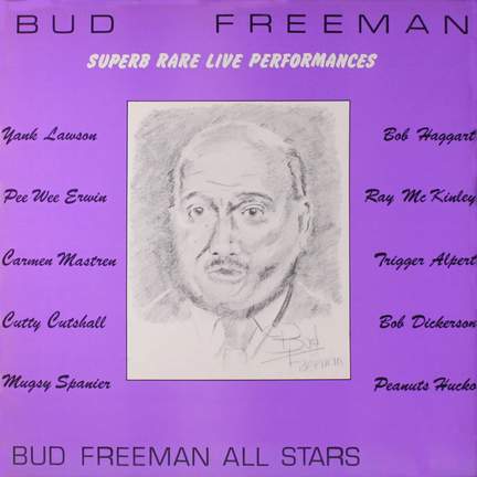 Superb Rare Live Performances
