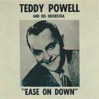 Ease On Down