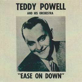 Ease On Down