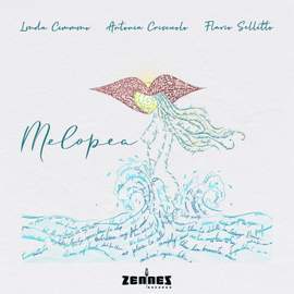 Melopea