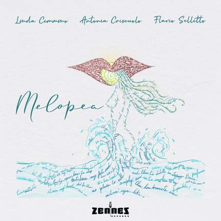 Melopea