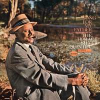 Song For My Father (Blue Note Essentials)