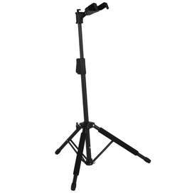 Tanglewood Flex Universal Guitar Stand