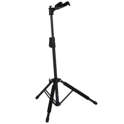 Tanglewood Flex Universal Guitar Stand