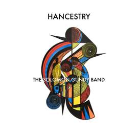 Hancestry