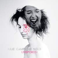 Unspoken