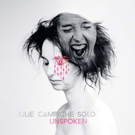 Unspoken
