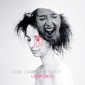 Unspoken