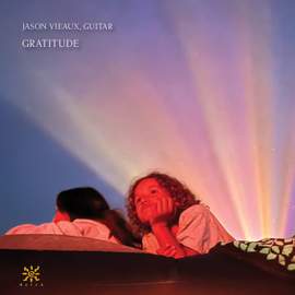 Gratitude