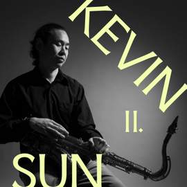 Kevin Sun, II