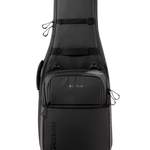 D'Addario Backline Electric Bass Case  Product Image