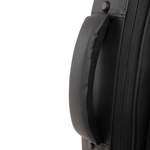 D'Addario Backline Electric Bass Case  Product Image