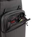 D'Addario Backline Electric Bass Case  Product Image