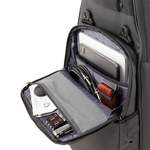 D'Addario Backline Electric Bass Case  Product Image