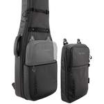 D'Addario Backline Electric Bass Case  Product Image