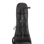 D'Addario Backline Electric Bass Case  Product Image