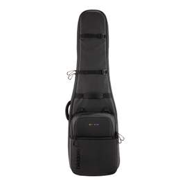 D'Addario Backline Electric Bass Case 