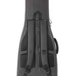 D'Addario Backline Electric Bass Case  Product Image
