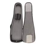D'Addario Backline Electric Bass Case  Product Image