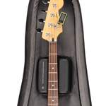 D'Addario Backline Electric Bass Case  Product Image