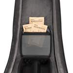 D'Addario Backline Electric Bass Case  Product Image