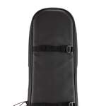 D'Addario Backline Electric Bass Case  Product Image