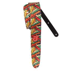 D'Addario Jacob Collier Strap