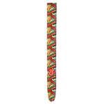 D'Addario Jacob Collier Strap Product Image