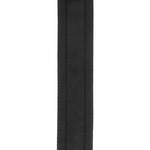 D'Addario Auto Lock Swivel Strap, Black Product Image