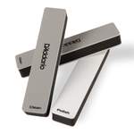D'Addario Fret Cleaner & Buffer Product Image